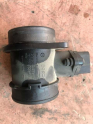 PASSAT B5.5 1.8 T AWT MOTOR HAVA AKIŞMETRE ÇIKMA 06A906461L