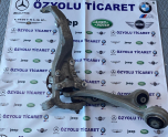 MERCEDES W222 SAĞ ÖN TAŞIYICI
