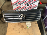 Passat b5.5 cikma orj on panjur 3B0853651L
