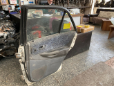 Oto Çıkma Parça / Kaporta & Karoser / Kelebek Camı / Mazda / 323 / Çıkma Parça 