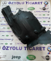 BMW F10 5 SERİSİ SOL ÖNÜN ARKASI ÇAMURLUK DAVLUMBAZI