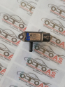 DUSTER - LODGY PARTEKÜL FİLTRE SENSÖRÜ 227709604R