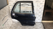 Oto Çıkma Parça / Kaporta & Karoser / Kapı Camları / Mitsubishi / Lancer / Çıkma Parça 