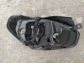 Oto Çıkma Parça / Hyundai / Accent / Elektrik / Far / Çıkma Parça 