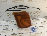 FORD TRANSİT SAĞ SİNYAL ORJİNAL ÇIKMA ADANA SİNYALİ