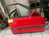 MAZDA 323 HATCBACK SAĞ ÖN KAPI DÖŞEMESİ 1990-1995 MODEL