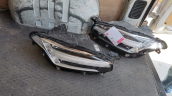 VOLVO XC90 TAKIM LED FAR ÇIKMA ORİJİNAL 2016-20
