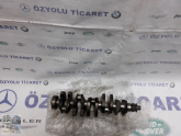 MERCEDES C SERİSİ W202 C250 DİESEL 60203115 KRANK MİLİ