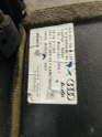 Oto Çıkma Parça / Audi / Q7 / Kaporta & Karoser / Bagaj / Çıkma Parça 