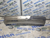 MERCEDES 190 SERİSİ TAMPON ÖN ÇIKMA 1990-1995