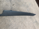 Audi A4 B8 Door Trim 8k0867410 OEM A017
