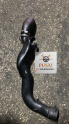VW 1K0 145 770 R / 1K0145770R GOLF Scirocco intercool borusu