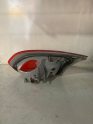 Oto Çıkma Parça / Elektrik / Stop / Ford / Focus / Çıkma Parça 