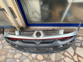 RENAULT KANGOO ÇIKMA ORJİNAL ÖN PANJUR