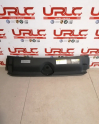8W0807081C 8W0807081F  ÖN TAMPON KAPAĞI AUDİ A4 2016 >>