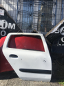 Oto Çıkma Parça / Kaporta & Karoser / Kapı / Renault / Clio / Çıkma Parça 