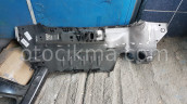 PEUGEOT  301 ARKA PANEL SIFIR OTOBEKIR