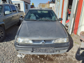 RENAULT 19 ÇIKMA ORJİNAL TÜM PARÇALARI MEVCUTTUR