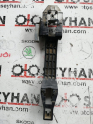 Mitsubishi l200 2014 sol arka kapı dış açma kolu braketi