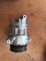 FİAT EGEA 1.6 EURO 6 KLİMA KOMPRESÖRÜ