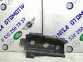 JEEP RENEGADE SOL TÜFEK SACI SIFIR 68246324AA