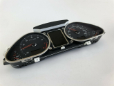 AUDI A6 07-11 KİLOMETRE GÖSTERGE SAATİ 4F0920901N