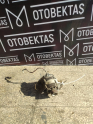 OPEL MOVANA ŞARJ DİNAMOSU ORİJİNAL ÇIKMA