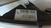 Oto Çıkma Parça / Elektrik / Far / Renault / Captur / Çıkma Parça 