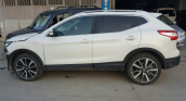 QASHQAİ ORJ KASA VE KUPA.... MİL OTOMOTİV