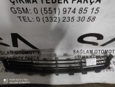 OEM;86561-4F000 HYUNDAİ H100 04-11 ÖN TAMPON IZGARASI