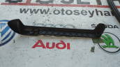 1J0881347C volkswagen golf 4 ön koltuk ray kapağı