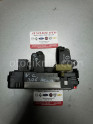 OPEL VECTRA C SAĞ ARKA KAPI KİLİDİ 13157759