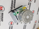 AUDİ A3 ABS BEYNİ 3Q0614517AA 3Q0614517F 3Q0614517K