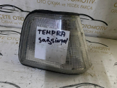 Oto Çıkma Parça / Elektrik / Sinyal / Fiat / Tempra / Çıkma Parça 