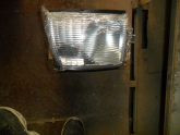 MITSUBISHİ FUSO CANTER 06- SİNYAL