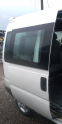 2002 model fiat scudo 1.9 dizel çıkma sağ sürgülü kapı