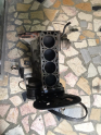 Oto Çıkma Parça / Motor / Piston / Opel / Vectra / Çıkma Parça 