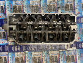 Mitsubishi carisma 1.6 silindir kapağı