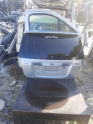 hyundai getz arka bağaj kapağı çıkma parçalar