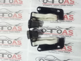 VOLKSWAGEN CADDY SÜRGÜLÜ KAPI MANDALI-2KO843413A
