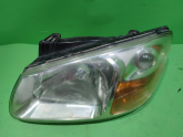 Oto Çıkma Parça / Elektrik / Far / Kia / Cerato / Çıkma Parça 