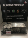 038103603N AKL 1.6 YAĞ KARTERİ