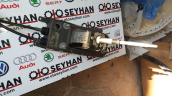 1T0711049Q volkswagen caddy 1.9 vites mekanizması 1T0711265M