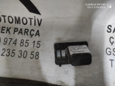 FİAT SCUDO SAKLAMA BÖLMESİ OEM; 1472207017