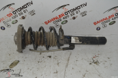 BMW X1 F48 SAĞ ÖN AMORTİSÖR