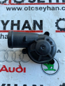 03C121121D audi a3 2008 1.4 tfsi termostat kapağı borusu