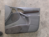 FORD FOCUS 1 gia sağ KAPI döşemesi