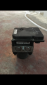 peugeot 508 abs beyni 0265952153