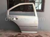 Oto Çıkma Parça / Volkswagen / Bora / Kaporta & Karoser / Kapı / Çıkma Parça 