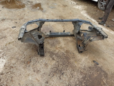 Oto Çıkma Parça / Kaporta & Karoser / Ön Panel / Opel / Omega / Çıkma Parça 